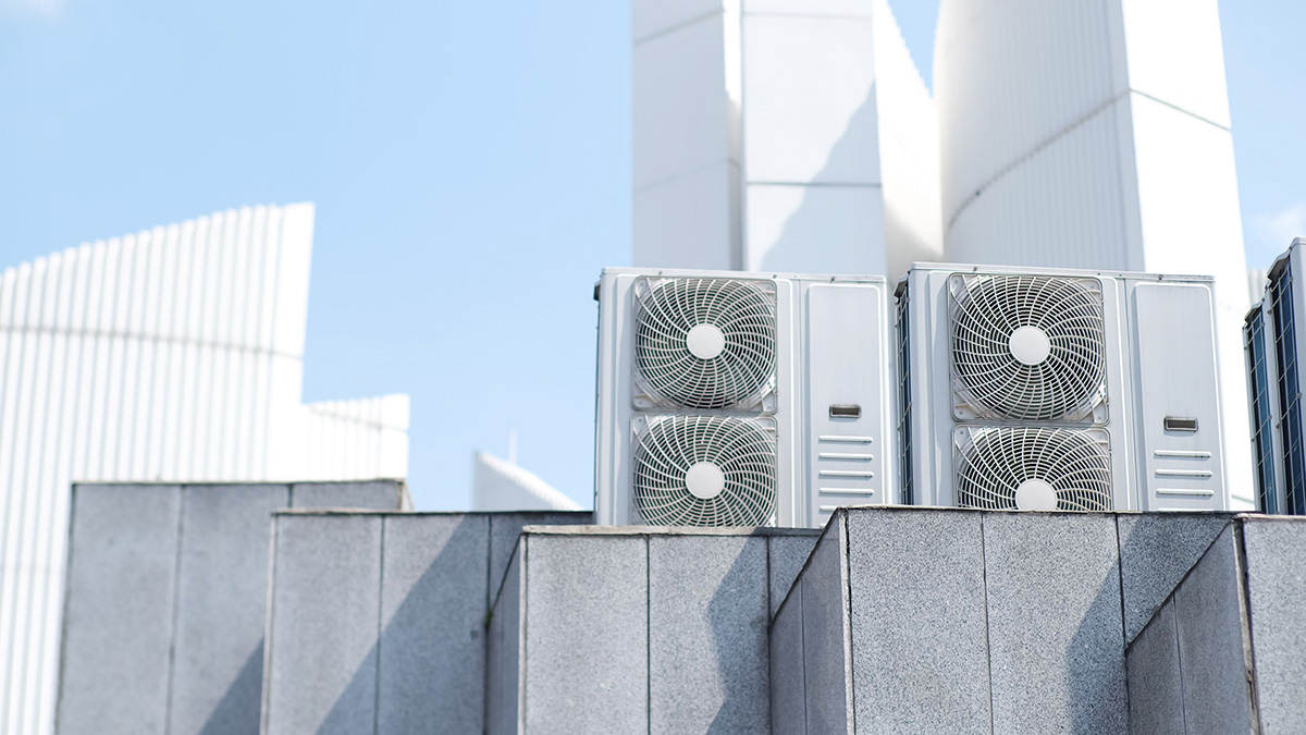China Refrigerant Prices Hit Record Highs in 2026