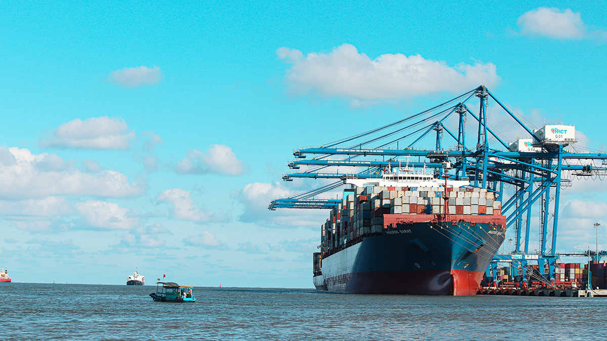 China Hydrochloric Acid Exports Jump 68.3% in Jan-Apr 2026
