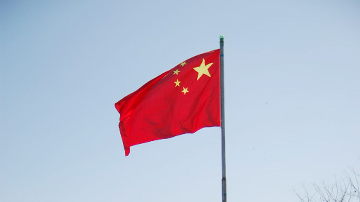 China's Goods Trade Remains Stable in the First Two Months of 2025