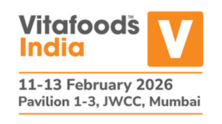 Vitafoods India