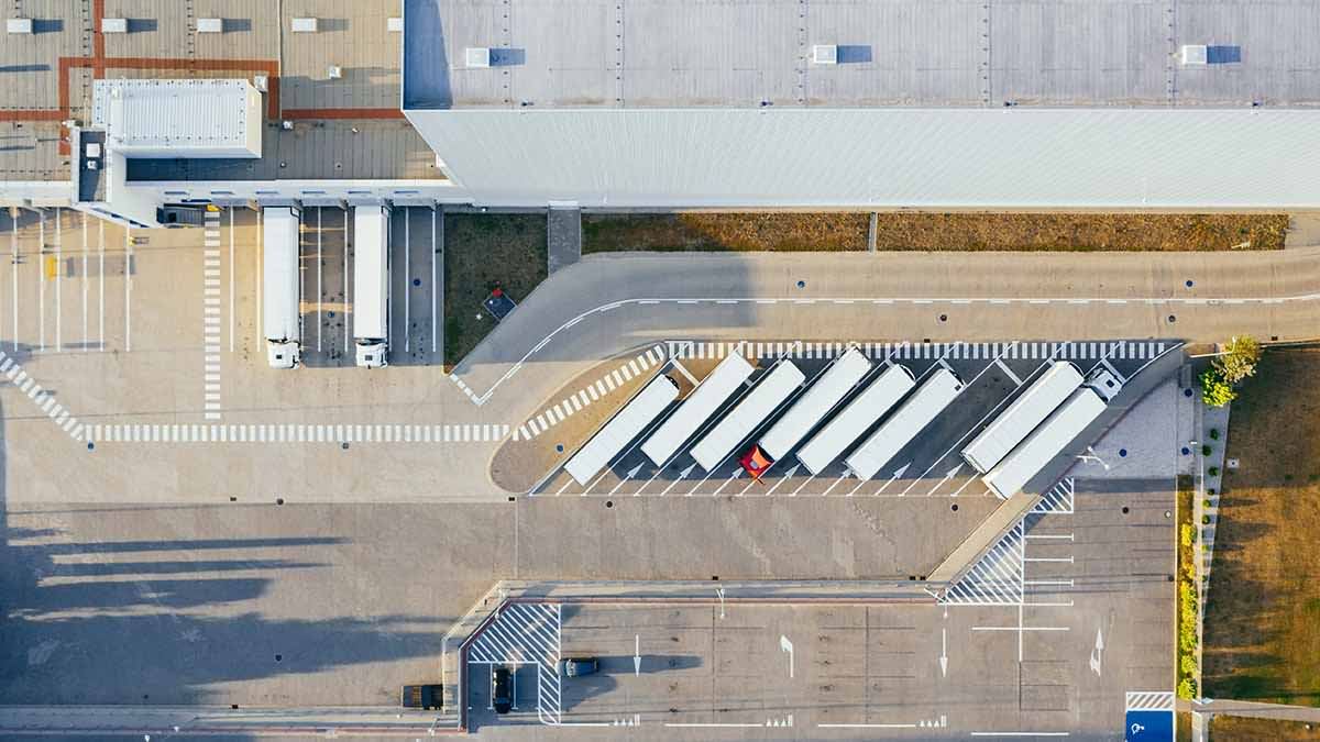 China's 2025 Industrial Production: Growth in Key Sectors