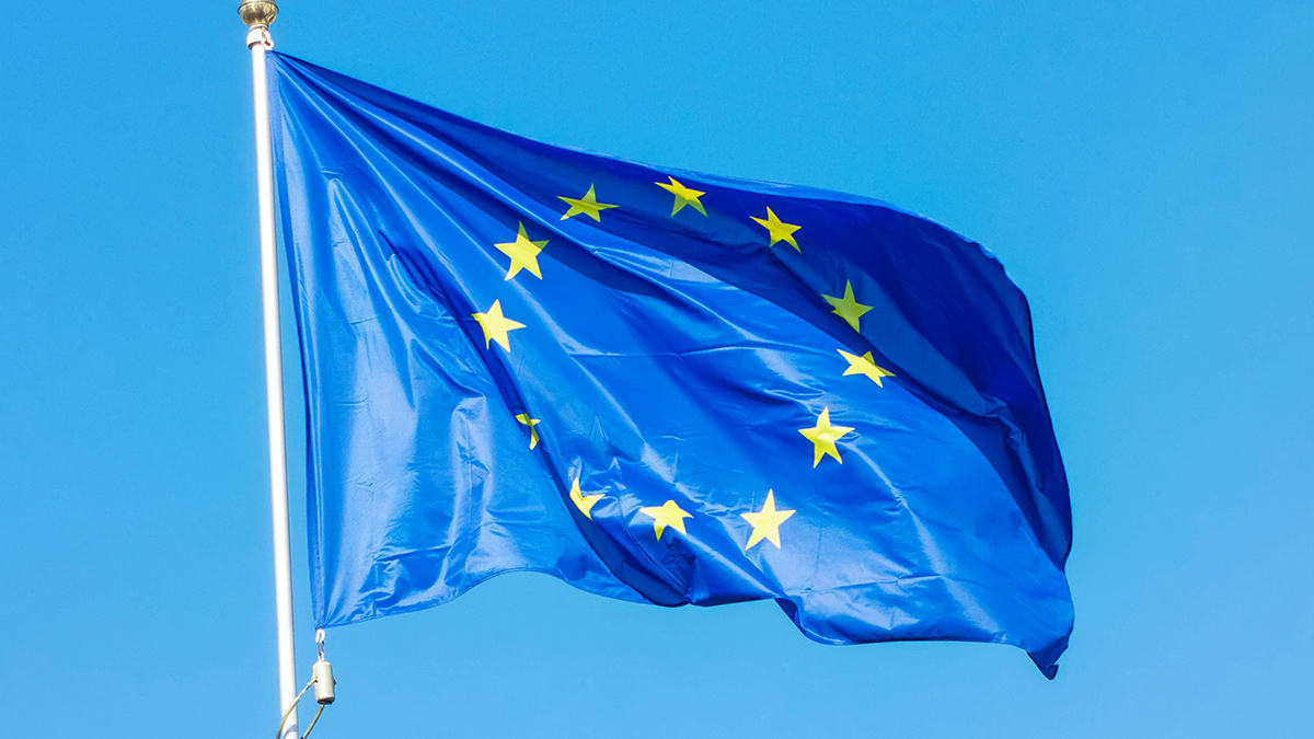 EU to Scrap Tax-Free Imports on Small Parcels from 2026, Two Years Ahead of Schedule