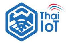 Invitation to IME 2026  – Intelligent Manufacturing Expo Southeast Asia Connecting Global Smart Manufacturing to Southeast Asia - 07