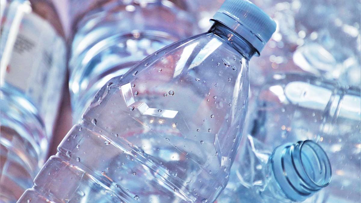 China's Plastic Product Output Slips 6.5% in November, January–November Production Remains Stable
