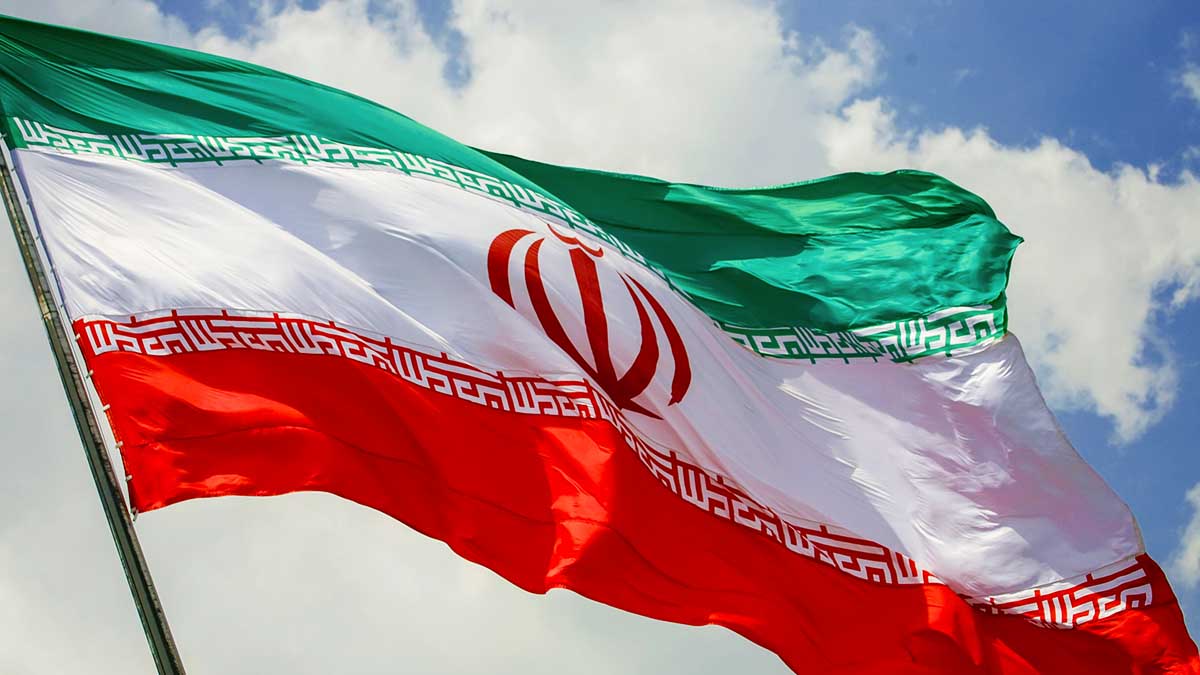 Iran Sees Record Oil Export Growth Despite Sanctions, Data Show