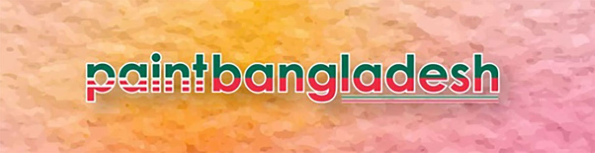 Paint Bangladesh 2025: Gateway to South Asia’s Thriving Coatings & Adhesives Market - 01
