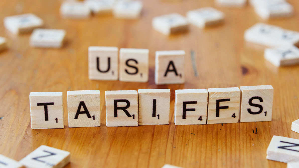 U.S. Tariff Refunds Stalled: Thousands of Companies Face Delays