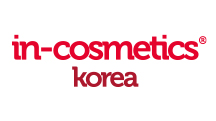 in-cosmetics Korea 2026