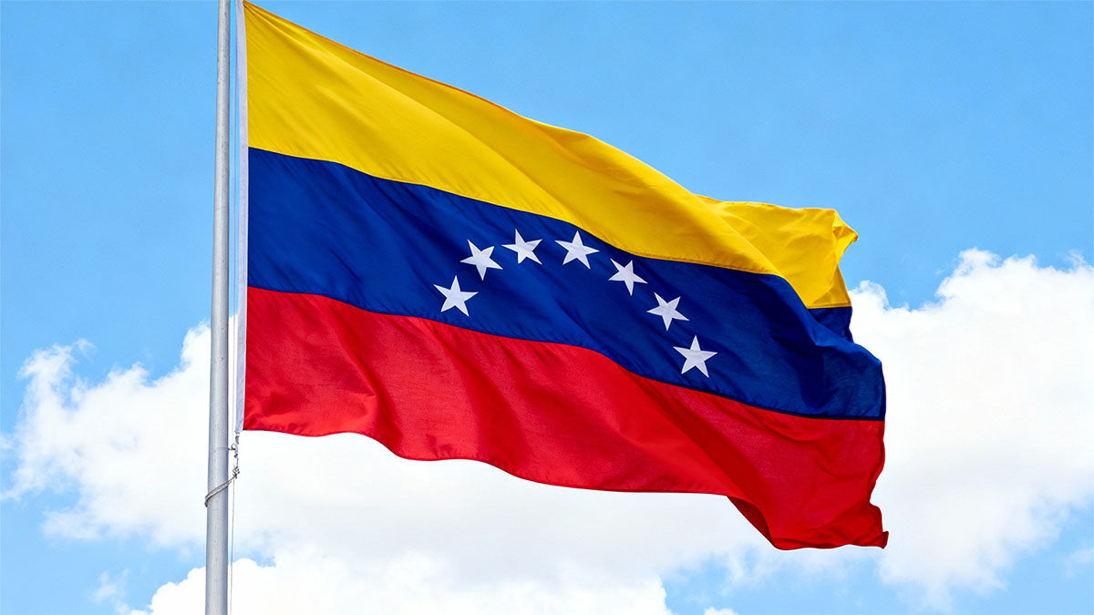 Trump's Venezuela Strike Shakes Oil Markets but Global Impact Limited