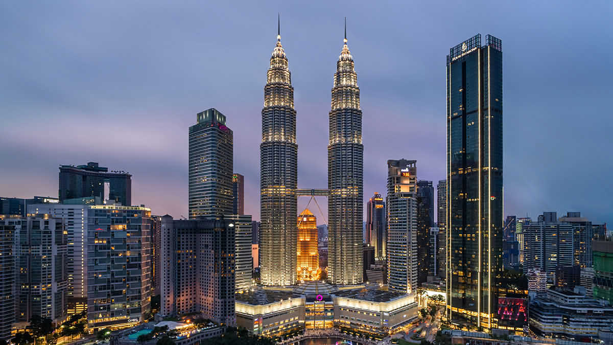 MIHAS 2025: Pioneering a Sustainable and Intelligent Global Halal Economy
