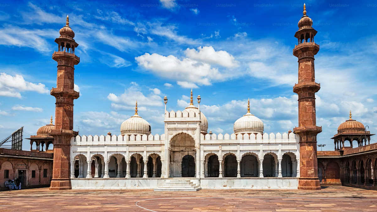 India Pharma Expo 2026: Global Pharma Innovation, AI, and Biotech in Hyderabad