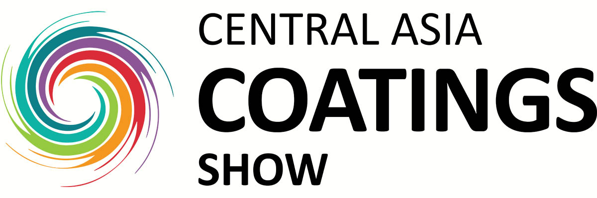Major Industrial Event in Central Asia - Central Asia Coatings Show 2026 - 01