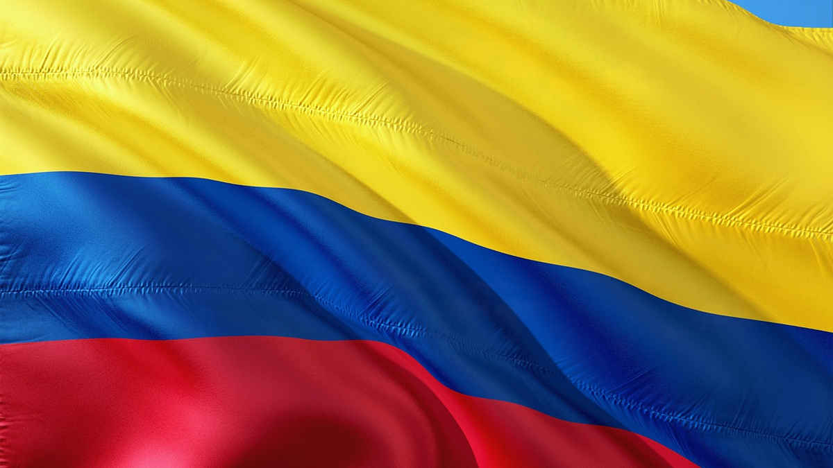 Colombia's 2024 Annual Declaration for Chemicals Import and Export Due by September 30