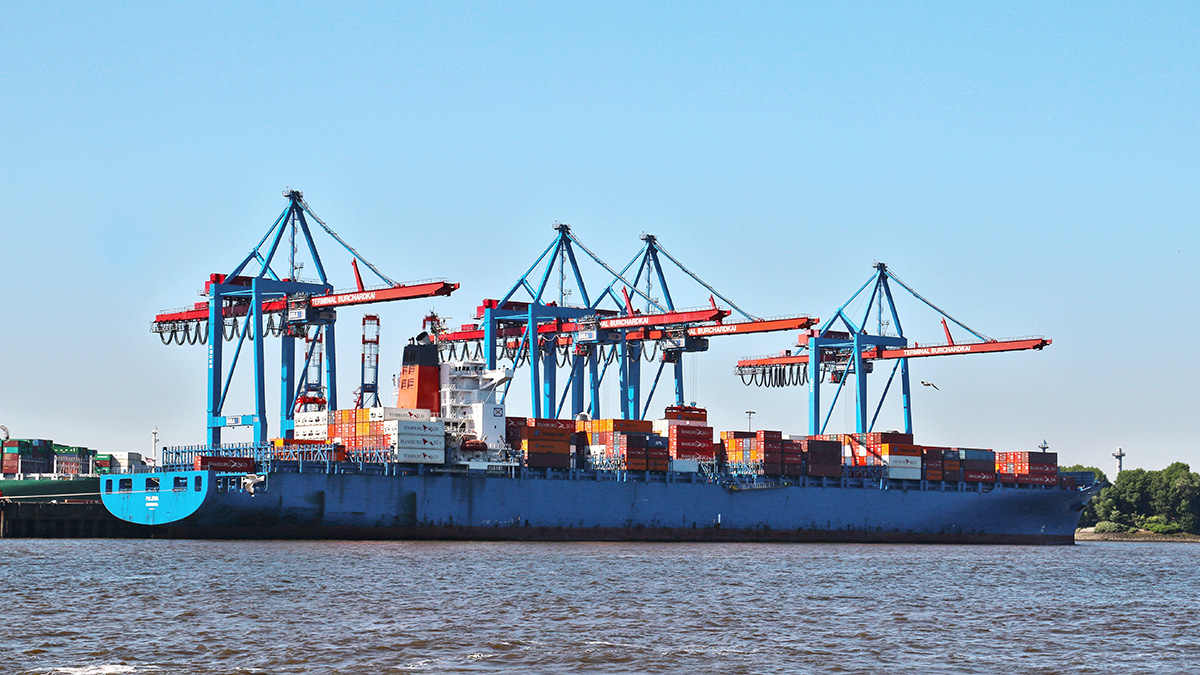 China Propylene Oxide Imports Surge 400% in April 2026