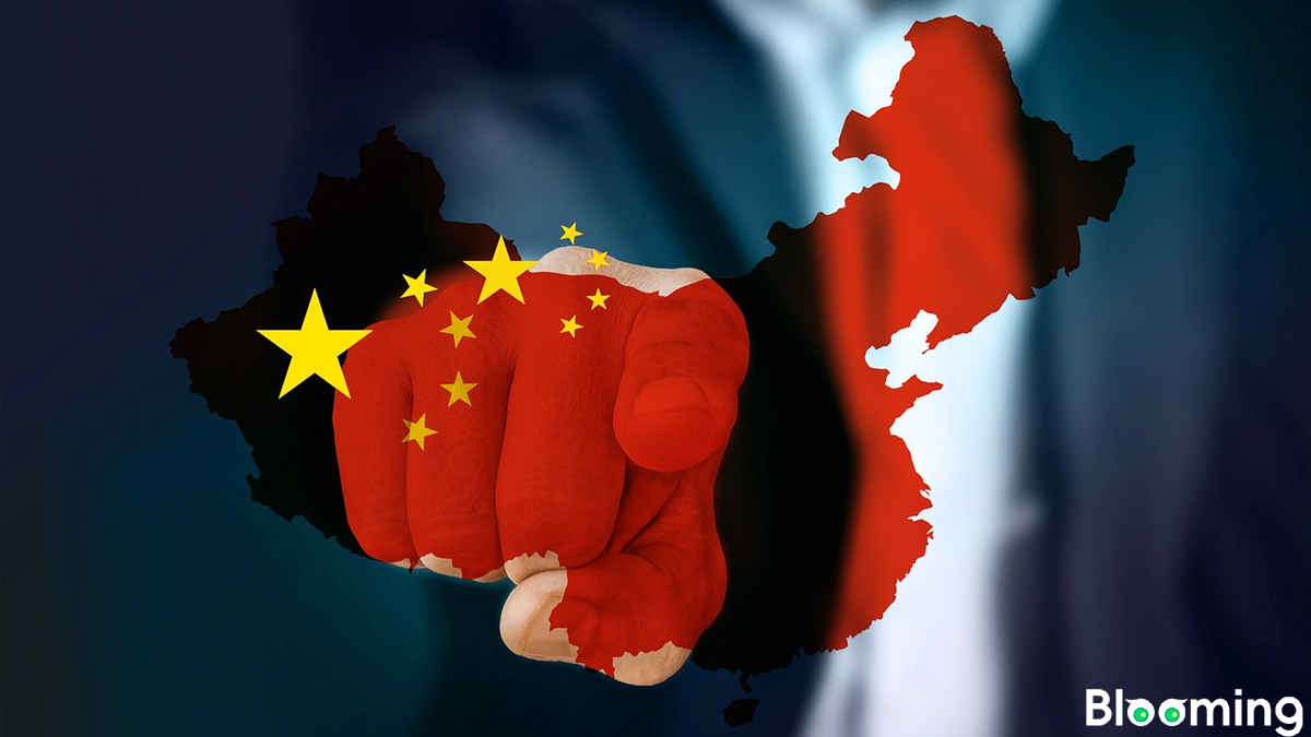 China's Services Trade Sees Solid Growth in Q1 2025