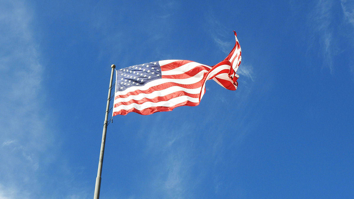 U.S.-Iran Deal Nears End to Conflict, Oil Prices Drop on Report