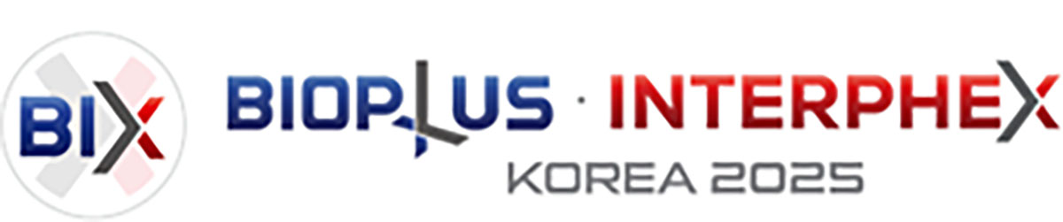 BIOPLUS-INTERPHEX KOREA 2025: Seoul to Host World's Most Tangible Bio-Healthcare Convention - 01