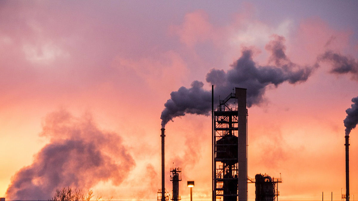 AkzoNobel and Axalta Agree $25 Billion Merger to Form Global Coatings Leader
