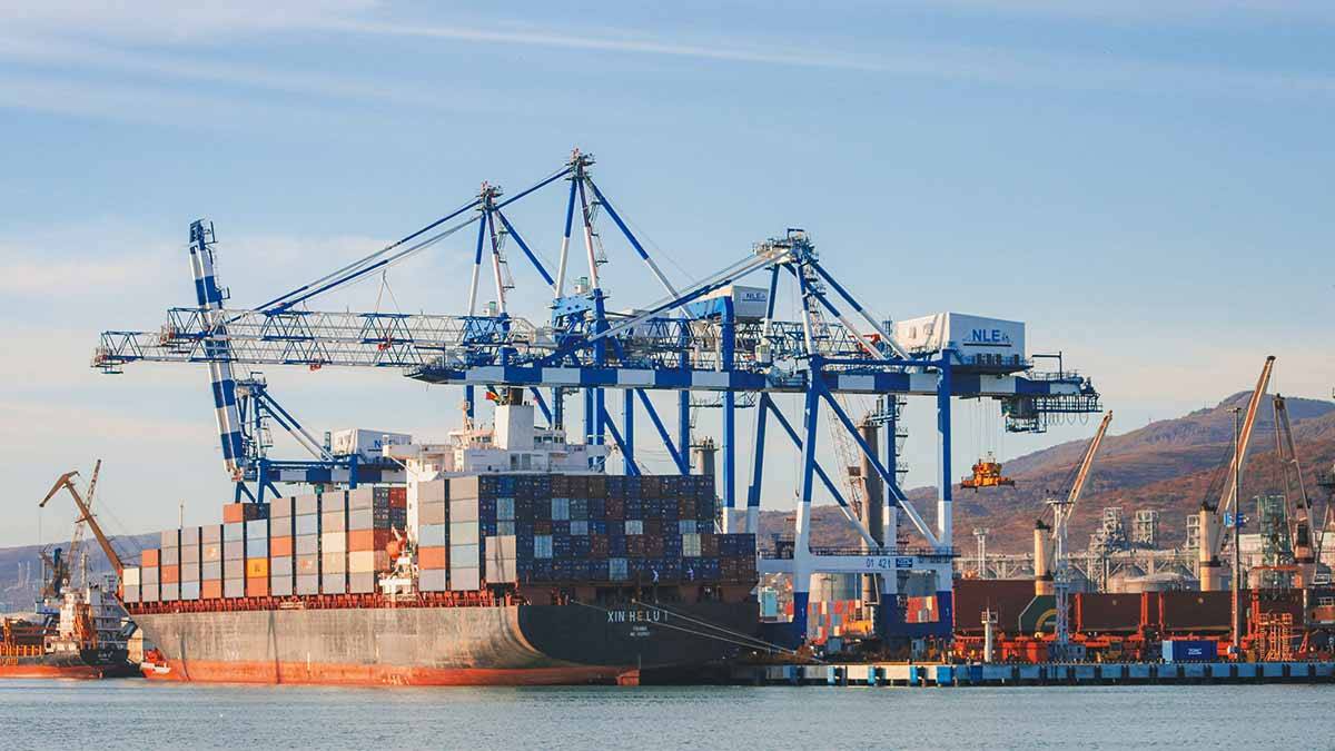 China's PTA Exports Peak in 2024, Slide in 2025 as Turkey Demand Falls