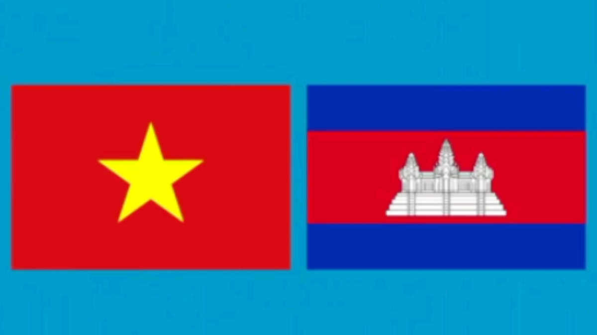 Cambodia's 28 Categories of Original Products Eligible for Duty-Free Export to Vietnam