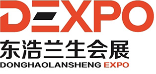 Invitation to IME 2026  – Intelligent Manufacturing Expo Southeast Asia Connecting Global Smart Manufacturing to Southeast Asia - 02
