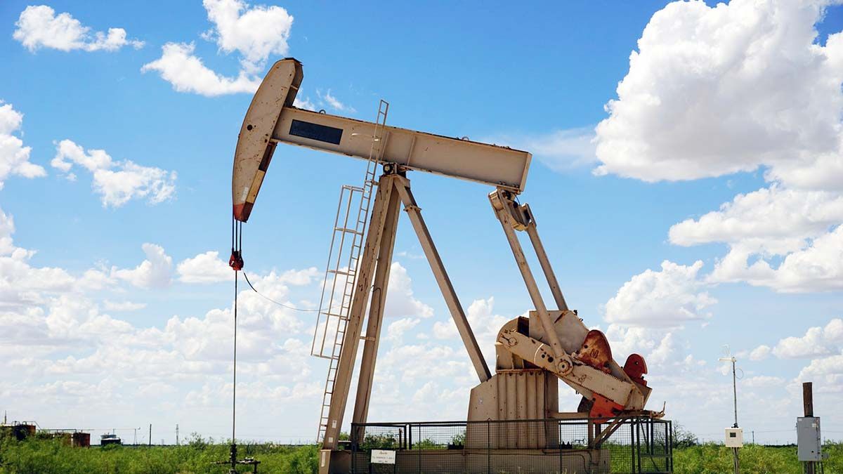 CNPC Completes Its First Million-Certificate Green Power Transaction