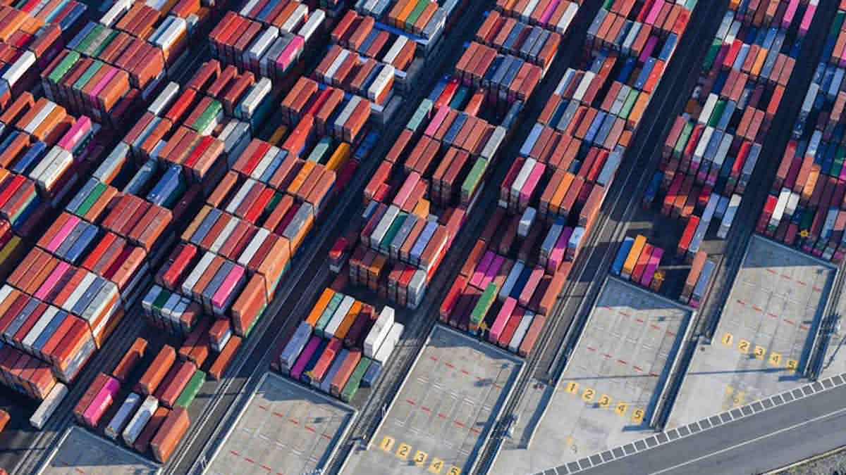 Global Trade Watch: Import Policies Drive Pricing and Regulatory Changes Across the World