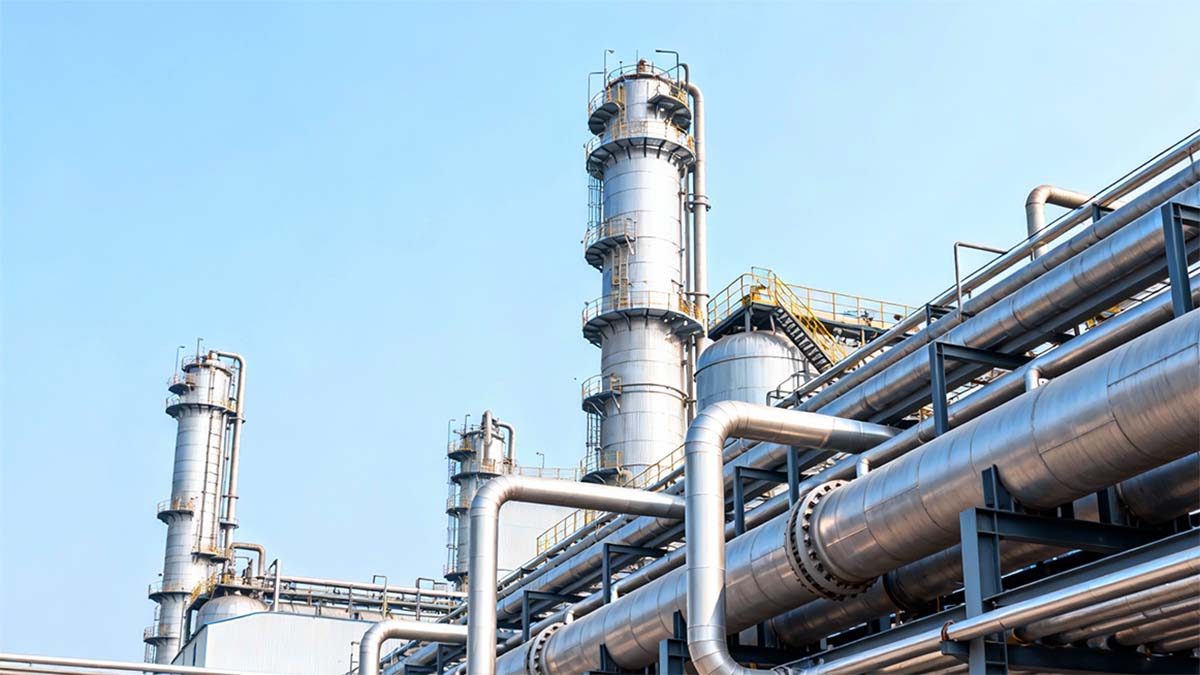 $media['title']