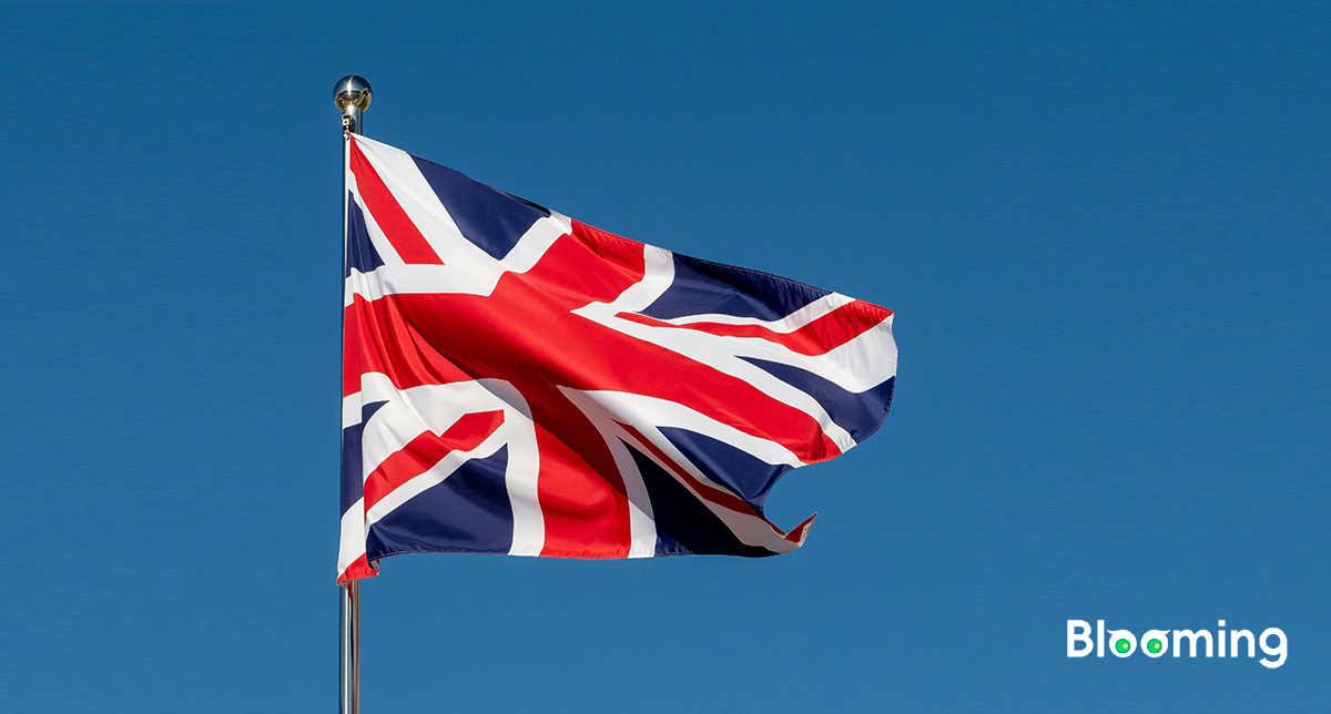 UK Updates Import Guidelines for Edible Frog Legs, Snail Meat, and Certain Highly Processed Animal Products