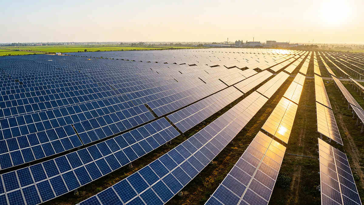Bangladesh Eliminates Solar Import Taxes to Accelerate Clean Energy Growth