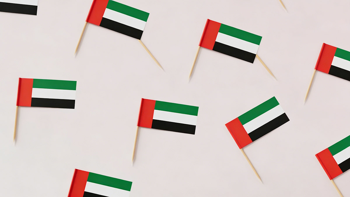 Mubadala's Pivot Opens New Opportunities for Chinese Firms in the UAE