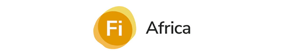 Fi Africa 2026: Unlocking Africa's Fastest Growing Food Manufacturing Market - 01