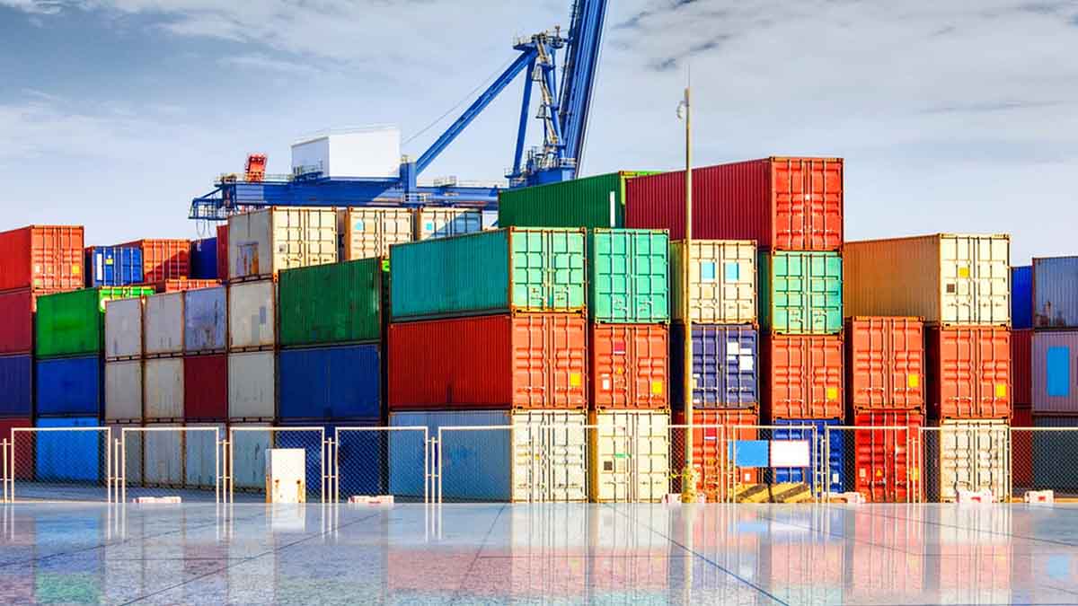 China's Epichlorohydrin Trade Shows Decline in Imports but Steady Export Growth in October 2025