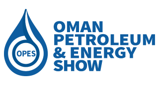 Oman Petroleum and Energy Show 2025