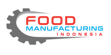 Indonesia Set to Host Leading F&B Manufacturing Event in July 2025
