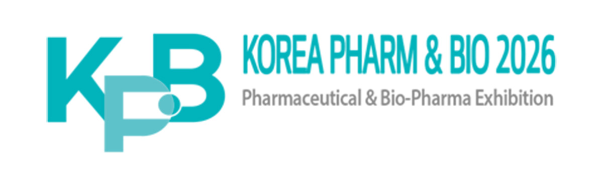 KOREA PHARM&BIO 2026: Where Global Pharma Meets AI and Biotech Innovation - 01