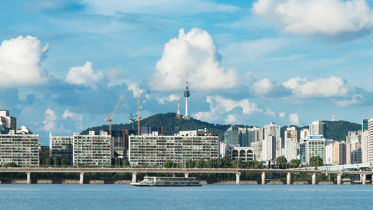 CPHI Korea 2026: Where Global Pharma Innovation Meets New Business Opportunities