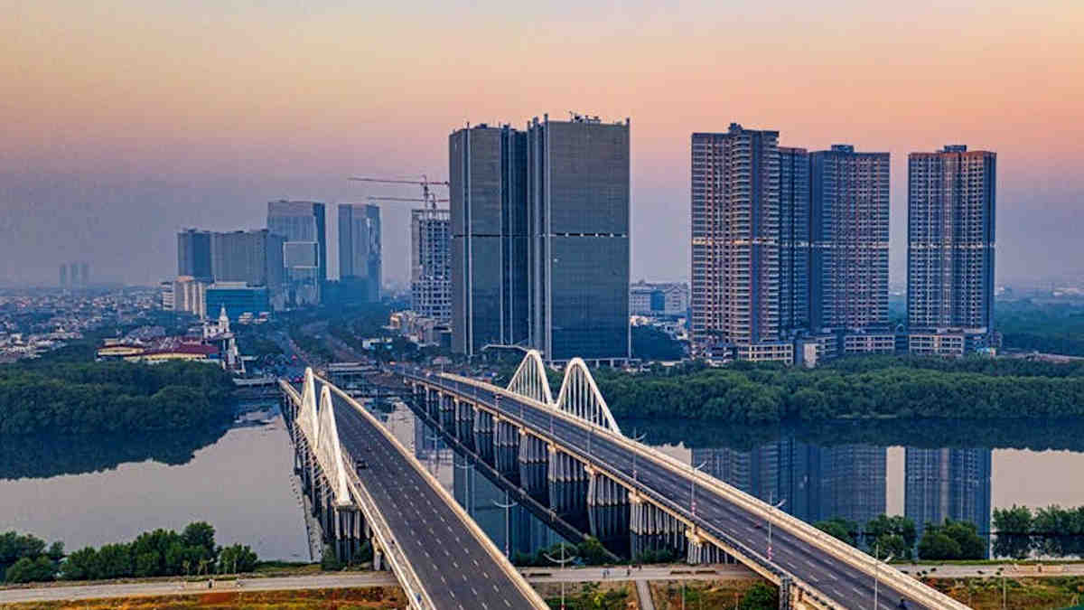 Indonesia Set to Host Leading F&B Manufacturing Event in July 2025