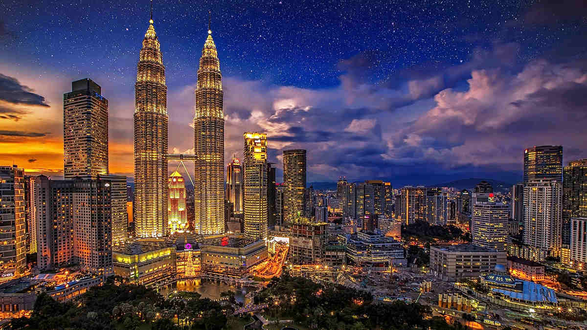 ICBS 2026: Asia's Leading cafe and Beverage Expo Returns Bigger Than Ever