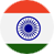 India (Weekly Update)