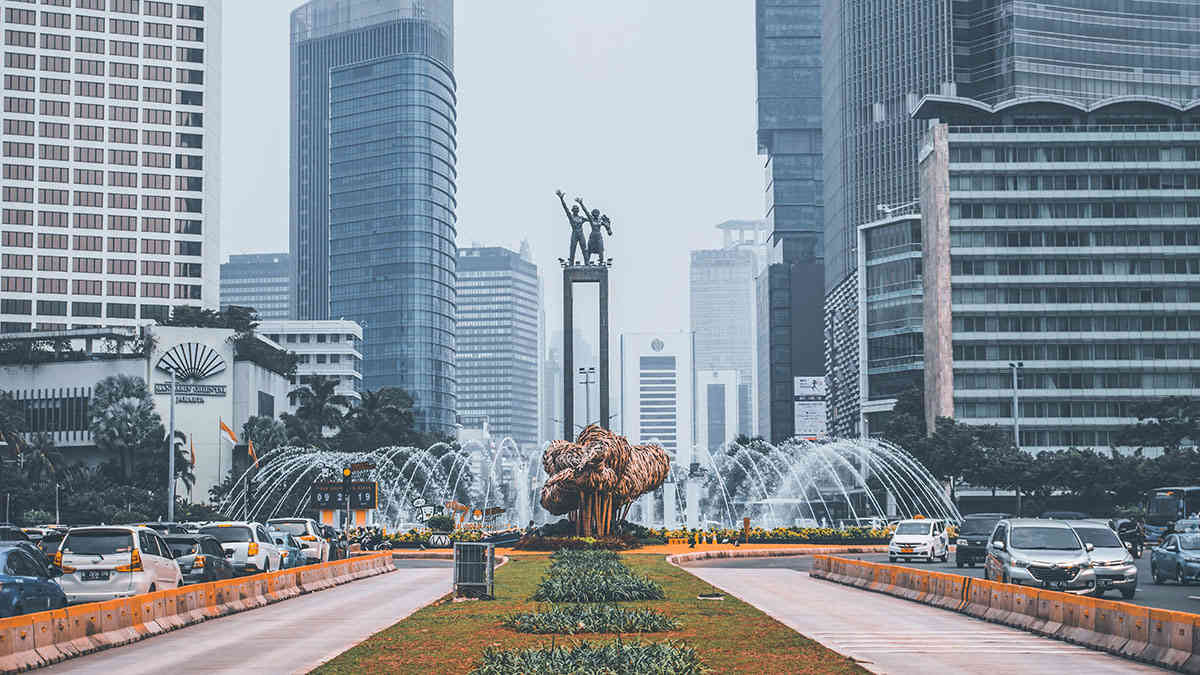 Pacific Coatings Show & Conference 2025: Driving Innovation and Sustainability in Asia's Coatings Industry