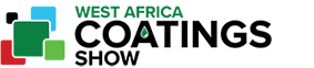 West Africa Coatings Show 2025: A Strategic Hub for Innovation, Networking, and Growth in the Regional Coatings Industry