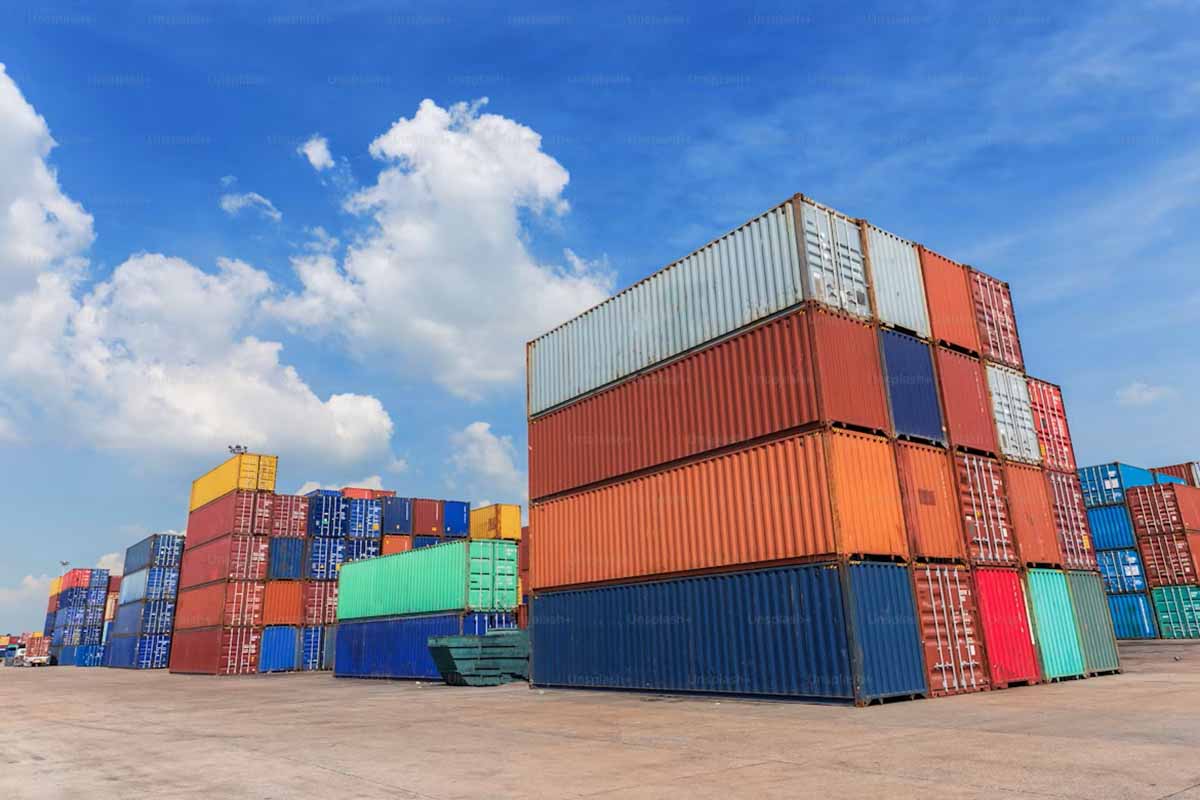China PVC Exports Rise After Tax Rebate Cut, Momentum Faces Headwinds