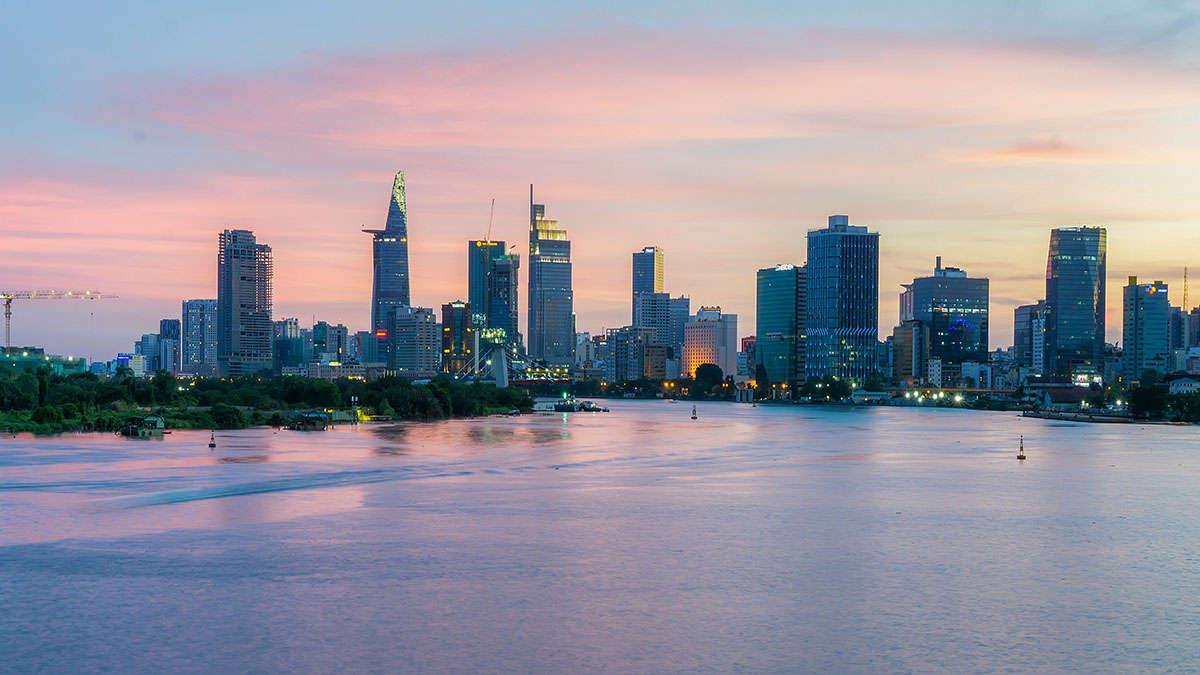 Pharmedi Vietnam 2025: Shaping the Future of Healthcare Through Cross-Border Collaboration and Technology