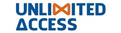 Unlimited Access