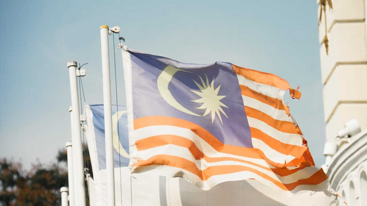 New Malaysia Data Now Available on Blooming: Track Southeast Asia’s Economic Trends and Business Opportunities