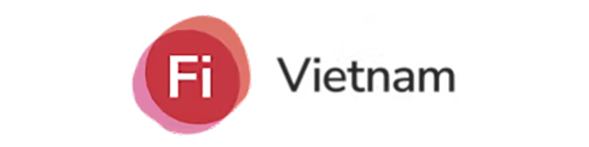 Why Fi Vietnam 2026 Is Southeast Asia's Must-Watch F&B Industry Event - 01