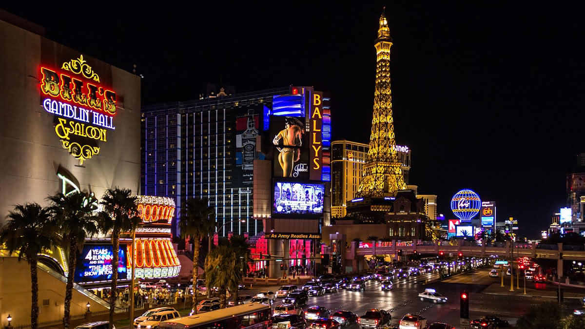 Where Innovation Takes Center Stage: SupplySide West 2025 Focuses on Future of Nutrition