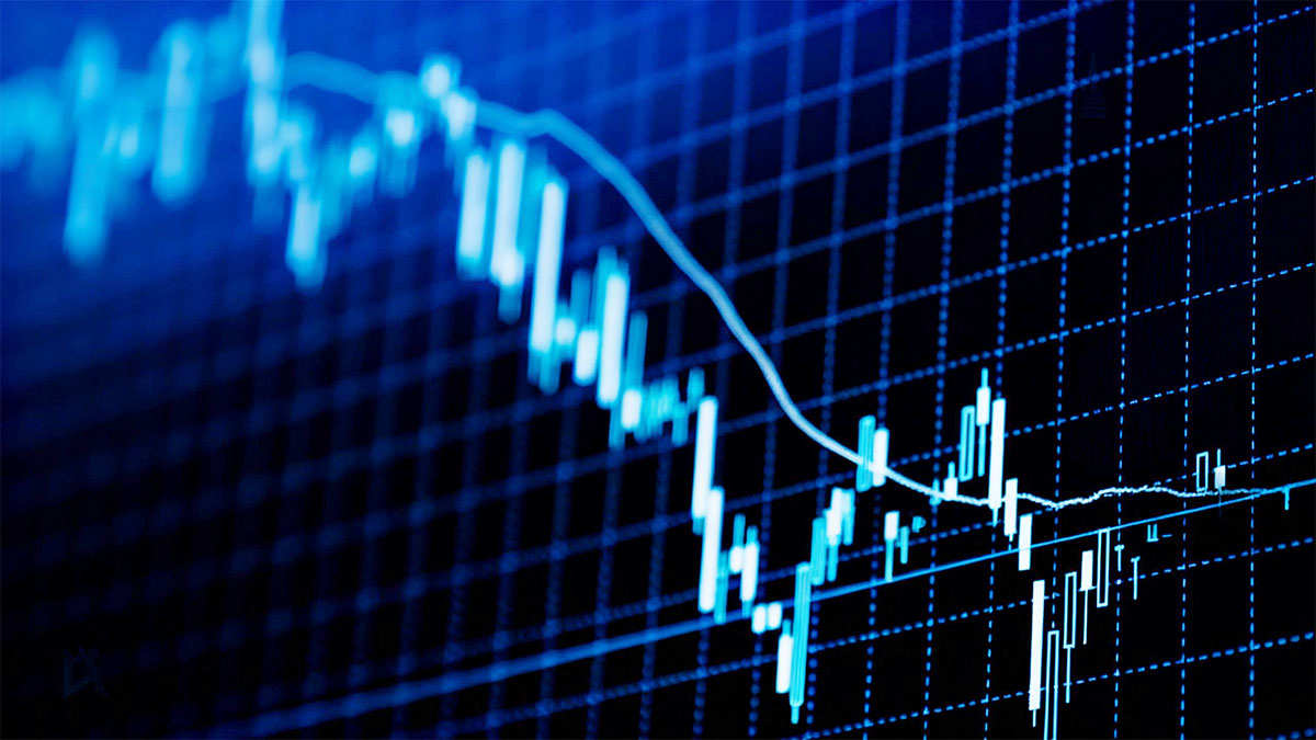 China's Huayi Group Reports Steep Losses Amid Industry Overcapacity and Plant Closure