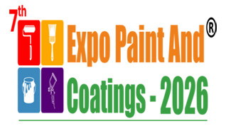 Expo Paint & Coatings 2026